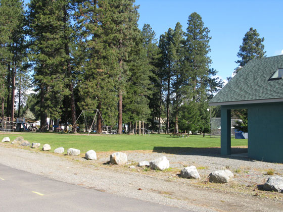 city,park,cle,elum